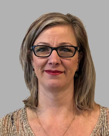Angela Klassen