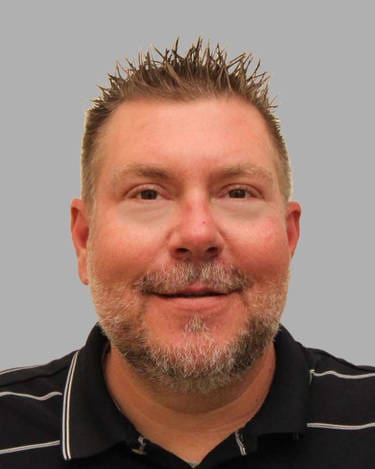 Justin Sommerfeldt