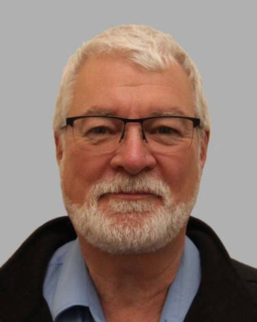 Martin Seifert