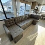 2026 Forest River Wildwood 290ZEN - Image 6