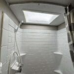 2022 Coachmen Catalina 263BHSK - Image 34