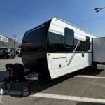 2026 Winnebago Thrive 24RKS - Image 2