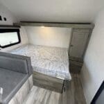 2026 Sunset Park RV Sun Lite 21DB - Image 7