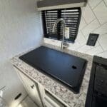 2025 Sunset Park RV Sun Lite 16BH - Image 13
