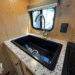2025 Sunset Park RV Sun Lite 16BH - Image 13