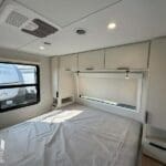 2026 Winnebago Thrive 24RKS - Image 20