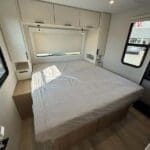 2026 Winnebago Thrive 24RKS - Image 19