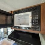2014 Keystone Bullet 230BHS - Image 15