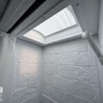 2025 Sunset Park RV Sun Lite 16BH - Image 24