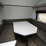 2024 Sunset Park RV Volt 1200 - Image 7