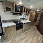2019 Jayco Jay Feather X23B - Image 9