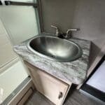 2019 Winnebago Minnie Plus 31BHDS - Image 30