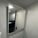 2026 Sunset Park RV Sun Lite 13BH LTD - Image 19