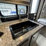 2025 Sunset Park RV Sun Lite 12FDX - Image 18