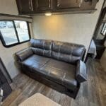 2017 Forest River Sonoma 240RBK - Image 12