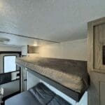 2025 Sunset Park RV Sun Lite 15RBE - Image 11