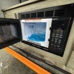 2026 Sunset Park RV Sunray 119 - Image 8