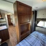 2014 Keystone Bullet 230BHS - Image 20