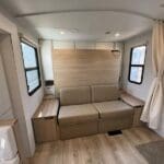 2026 Winnebago Thrive 22MBH - Image 9