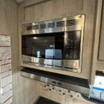 2022 Coachmen Catalina 263BHSK - Image 17