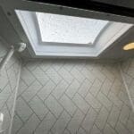2026 Sunset Park RV Sunray 149 - Image 21
