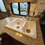 2011 Outdoors RV Creekside 26BKS - Image 14