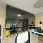 2026 Winnebago Thrive 22MBH - Image 13