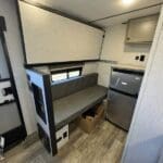 2026 Sunset Park RV Sun Lite 13BH LTD - Image 15