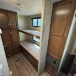 2014 Keystone Bullet 230BHS - Image 21
