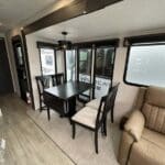 2025 Forest River Wildcat 278RLX - Image 13
