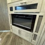2022 Coachmen Catalina 263BHSK - Image 13