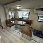2010 Dutchmen Colorado 31BH - Image 8