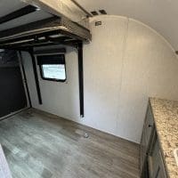 2025 Sunset Park RV Sunray 139T - Image 12