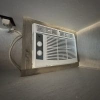 2025 Sunset Park RV Sunray 139T - Image 14