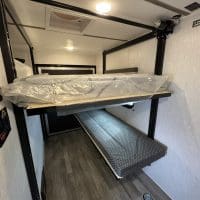 2025 Sunset Park RV Sunray 139T - Image 15