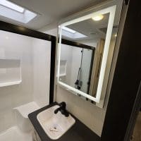 2026 Forest River Sabre 36DBB - Image 31