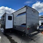 2022 Coachmen Catalina 263BHSK - Image 3