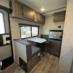2025 Sunset Park RV Sun Lite 13BD LTD - Image 10