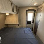 2022 Coachmen Catalina 263BHSK - Image 28