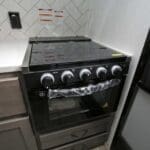 2024 Sunset Park RV Volt 1200 - Image 10