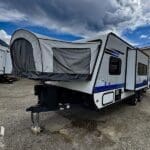 2019 Jayco Jay Feather X23B - Image 2