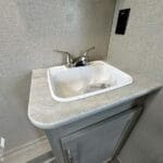 2022 Coachmen Catalina 263BHSK - Image 32