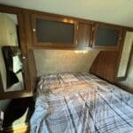 2014 Keystone Bullet 230BHS - Image 18