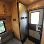 2025 Sunset Park RV Sun Lite 16BH - Image 19