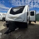 2019 Winnebago Minnie Plus 31BHDS - Image 2