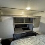 2026 Sunset Park RV Sunray 119 - Image 14
