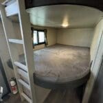 2022 Coachmen Catalina 263BHSK - Image 26