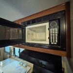 2011 Outdoors RV Creekside 26BKS - Image 16