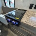 2025 Sunset Park RV Sun Lite 12FDX - Image 15