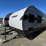 2026 Sunset Park RV Sun Lite 21DB - Image 2